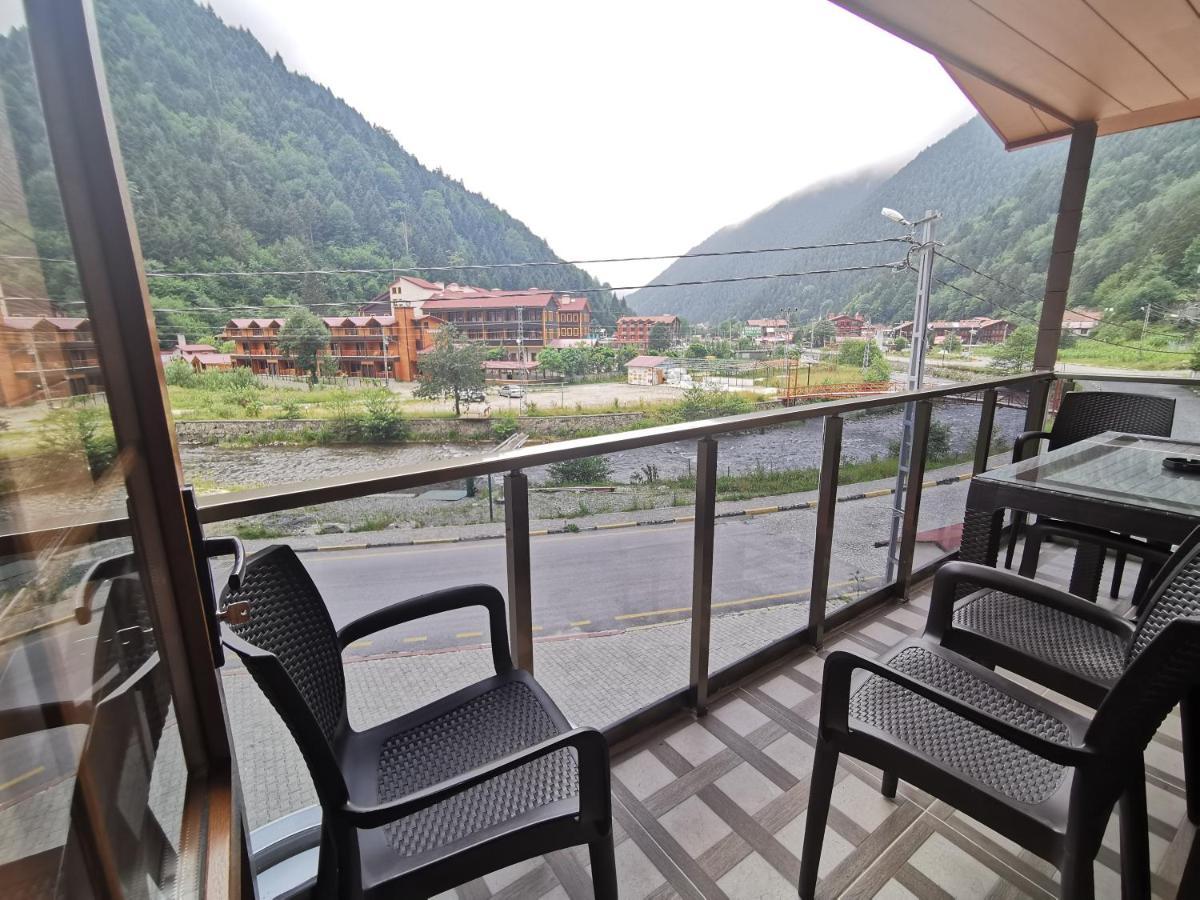 Best Of Uzungol Exterior foto